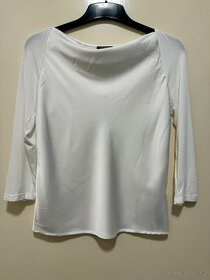 Nová halenka Orsay vel. XS - 2