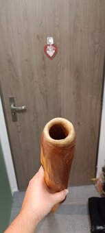 Didgeridoo - 2