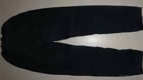 Rifle George vel.122/128 - 2