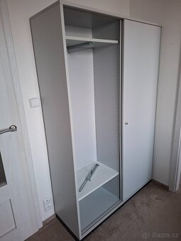 DARUJI SKŘÍŇ - ZA ODVOZ - 2