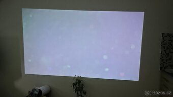 Projektor Epson CO-FH02 - 2