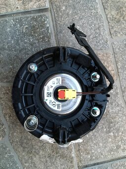 Náhradní díly Fiat Tipo 2021 - 2