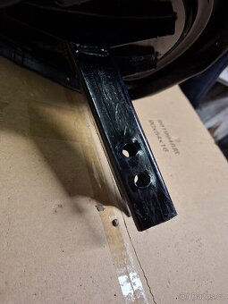 Babetta 210:::;:; - 2