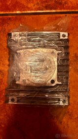 Prodám nové díly na simson S70 - 2