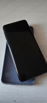 Samsung galaxy S9 plus, 6GB ram a 64GB - 2