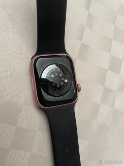 Apple Watch - 2