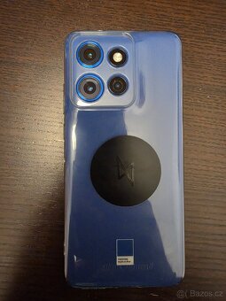 Motorola Edge 50 Neo - 2