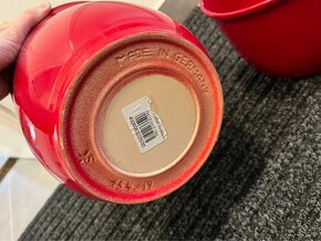 Designové květináče - 2