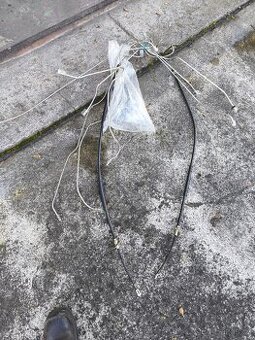 Lada vaz Žiguli - 2