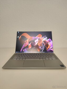 Dell Inspiron 7400 | i5 • 8GB • 256GB SSD - 2