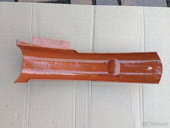 Jawa Čz Malá Kývačka - 2