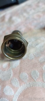 Palubní svítilna Piccolol - 2