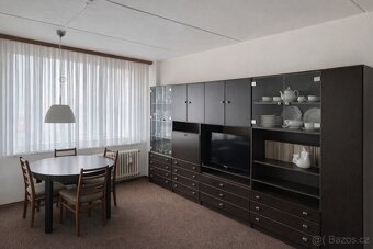 Prodej bytu 3+1 v Mostě - 2