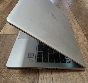 HP EliteBook 840 G5 - 2