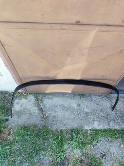 Focus kombi Roleta - 2