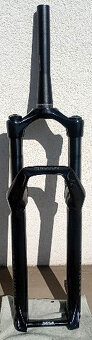 Rock Shox Recon - 2
