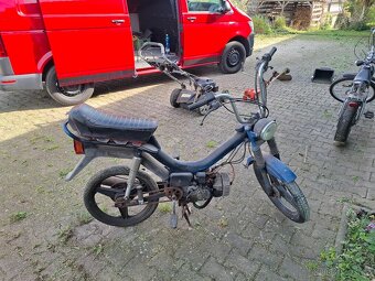 Puch - 2