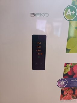 Beko - 2