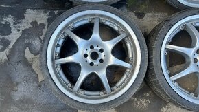Alu MAK r19 - 2