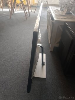 AOC 32" IPS, 75Hz - 2