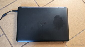 Notebook Dell Latitude E5440 i5/8GB RAM/240GB SSD - 2