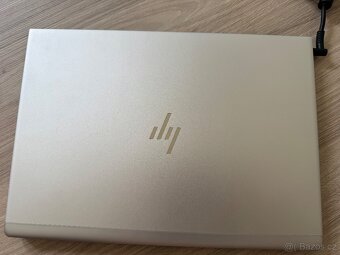 HP EliteBook 745 G5 - 2