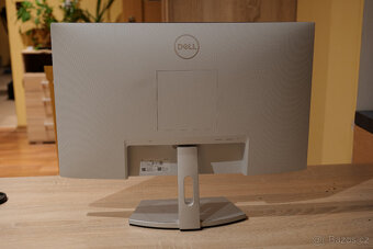 Dell S2421HN - 2
