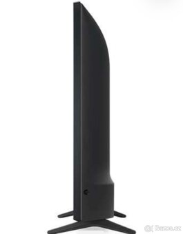 Prodej LG 81 cm úhlopříčka - 2