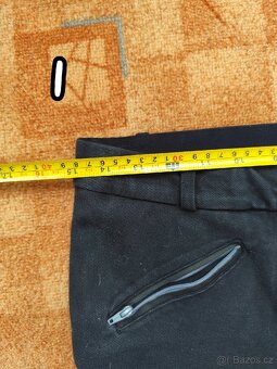 Rajtky - 2