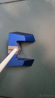 putter LAB - 2
