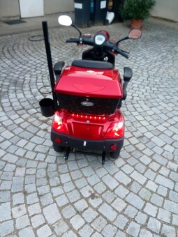 Selvo 31000 - 2