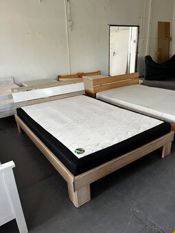 Postel 140x200 - 2