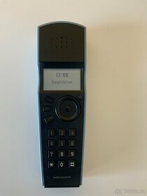 Bang&Olufsen BeoCom 4 bezdrátový telefon - 2