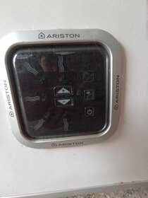 Elektrický bojler Ariston - 2
