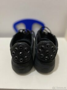 Dámské boty Geox 37 - 2