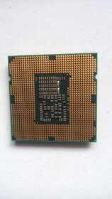 procesor i3-540 3.06 GH - 2