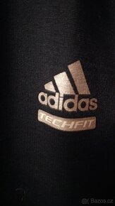 Sportovní triko Adidas - 2