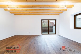 Prodej, domy/rodinný, 154 m2, Sojovická 323/37, 28922 Lysá n - 2