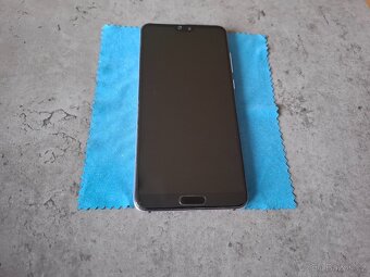 Huawei P20 Pro 6GB/128GB Dual Sim - 2