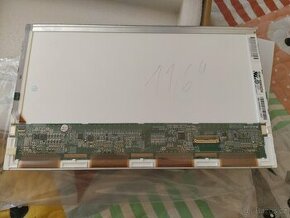 Displej 11,6" pro notebook - 2
