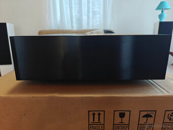 KINKI STUDIO EX-M1 - 2