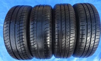 Škoda Fabia, I.,II.,III.,Roomster, VW Polo, Seat Cordoba, Ib - 2