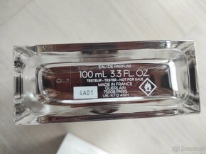 Guerlain L'Homme Ideal, 100 ml - 2