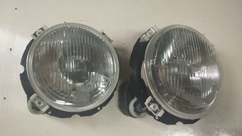 Predam na Tatru 815 Euro3 - 2