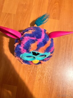 Furby Boom - 2