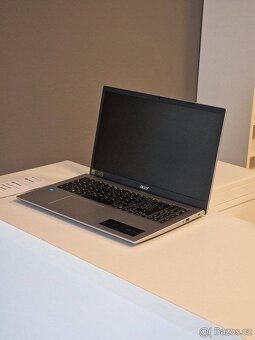 Acer Aspire 3 - 2