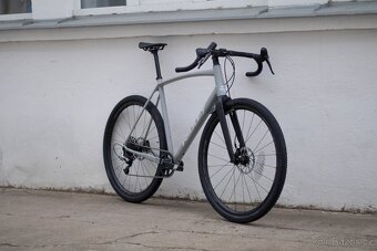 Ridley Kanzo Alu vel. L - 2