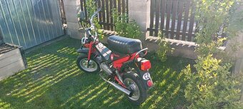 Prodám - 2