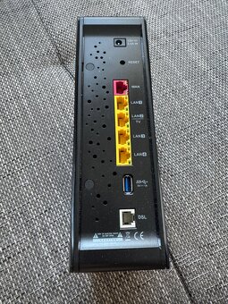 O2 smart box 2 - 2