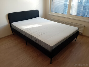 1+kk Barrandov - 2